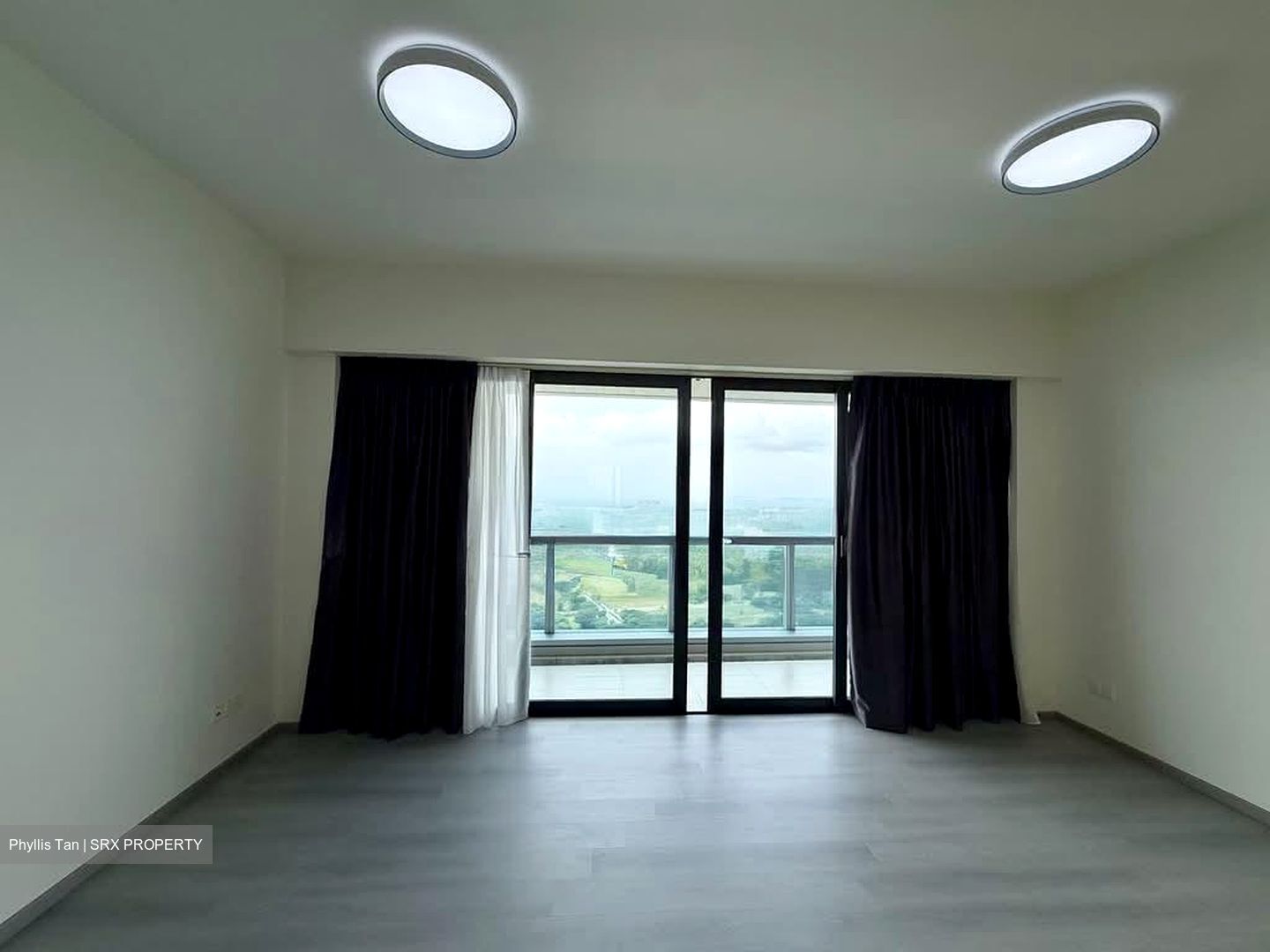 Marina Bay Residences (D1), Condominium #588188411
